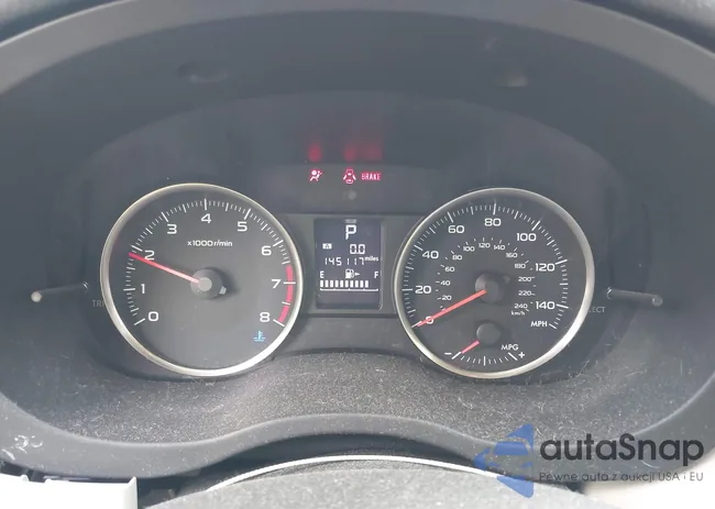 JF2GPADC1FH278454: 42735991