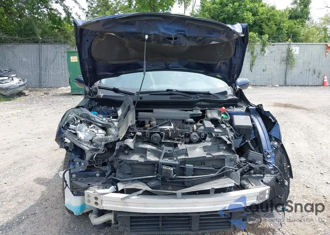 5J6RW2H58KL005198: 42735993