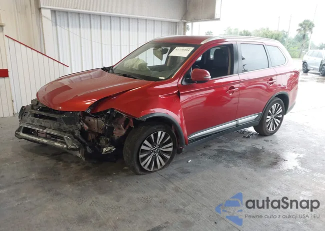 JA4AD3A39KZ014216: 42736004