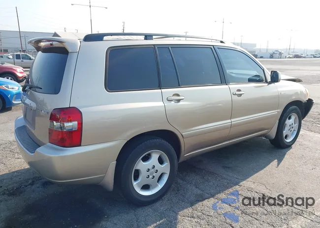 JTEDP21AX40008480: 42736007