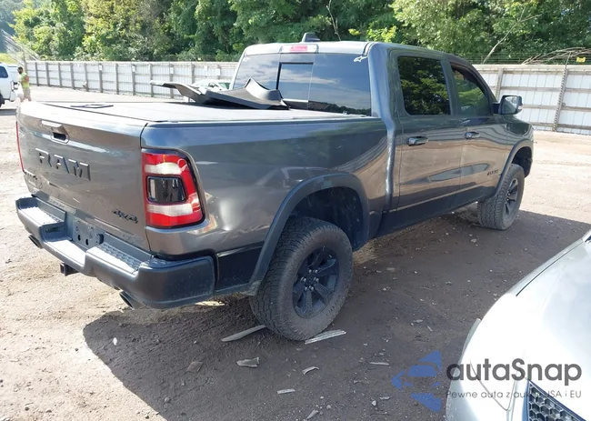 1C6SRFLM4NN281057: 42736018