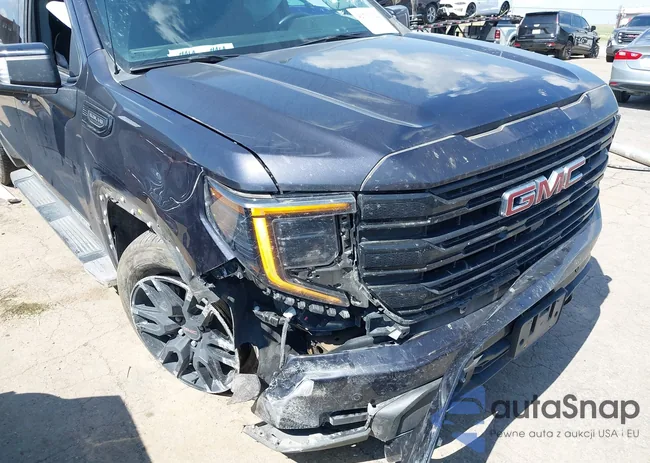 3GTUHCED7SG163525: 42736022