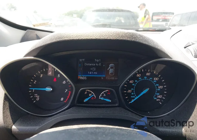 1FMCU9G94GUC24736: 42736032