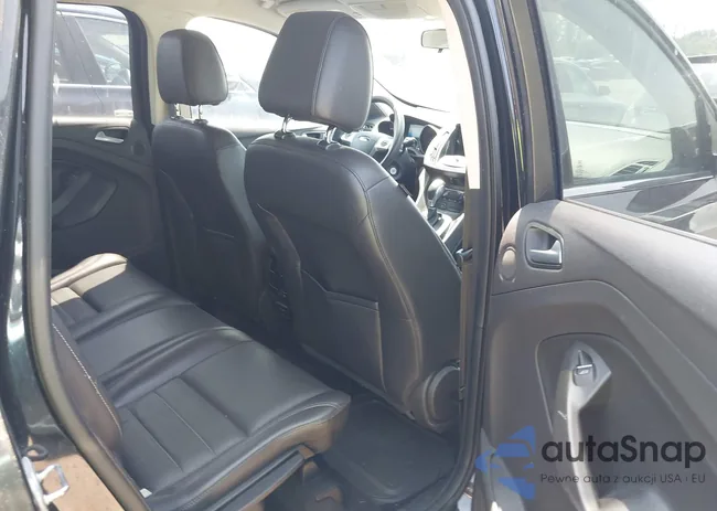 1FMCU9G94GUC24736: 42736032