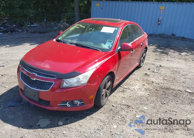 1G1PG5SC7C7330611: 42736046