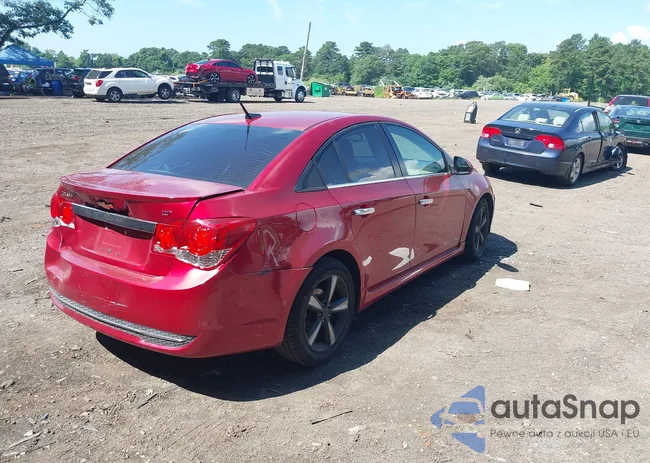 1G1PG5SC7C7330611: 42736046