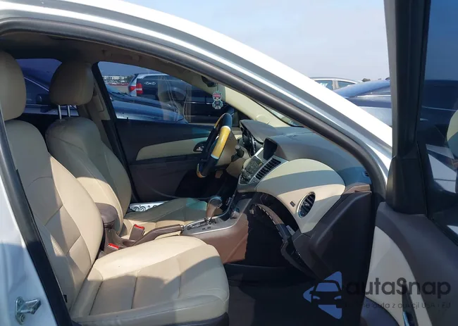 1G1PG5SB2E7386238: 42736050