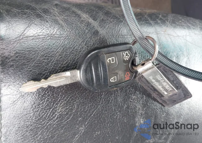 1FM5K8D8XDGC13111: 42736053