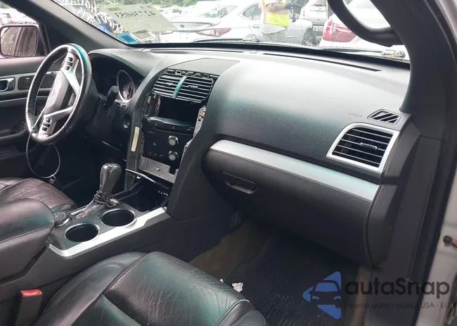 1FM5K8D8XDGC13111: 42736053