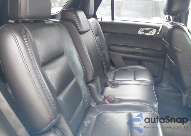 1FM5K8D8XDGC13111: 42736053