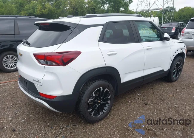 KL79MRSL6MB102367: 42736054