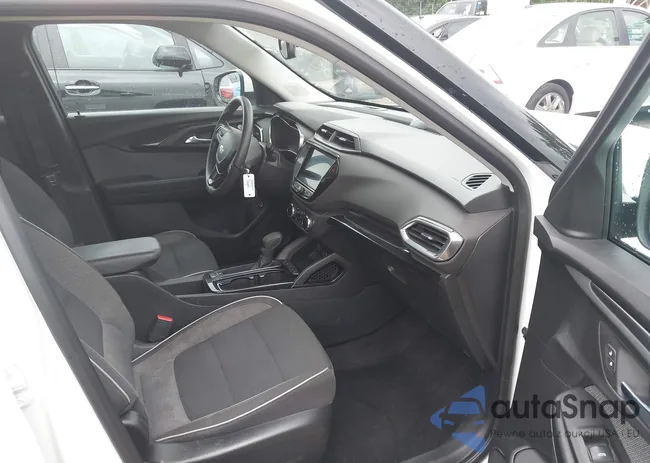 KL79MRSL6MB102367: 42736054