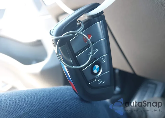 5UXCY6C08N9L64415: 42736058