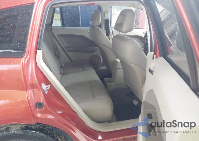 1B3HB48A89D107998: 42736063