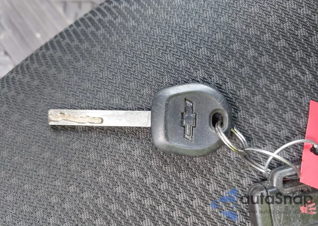 1GCPYCEF9MZ250831: 42736066