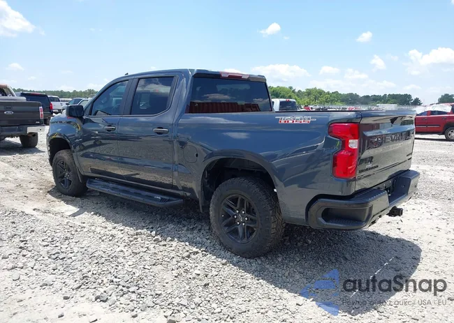 1GCPYCEF9MZ250831: 42736066