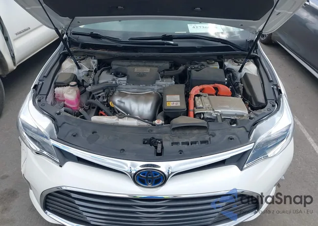 4T1BD1EB7JU061378: 42736069