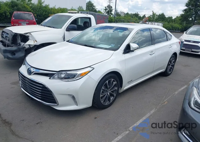 4T1BD1EB7JU061378: 42736069