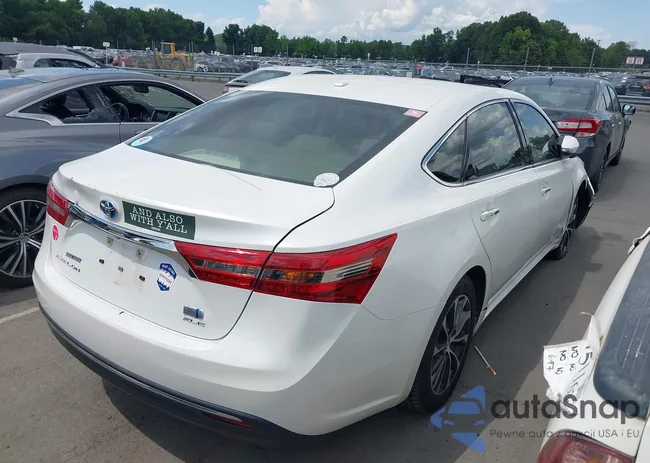 4T1BD1EB7JU061378: 42736069