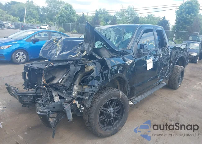 1FTEX1EP8JKF88068: 42736072