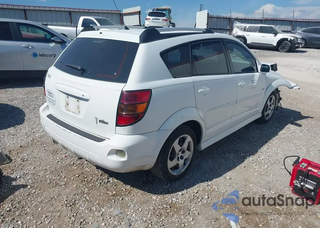 5Y2SL65846Z433780: 42736084