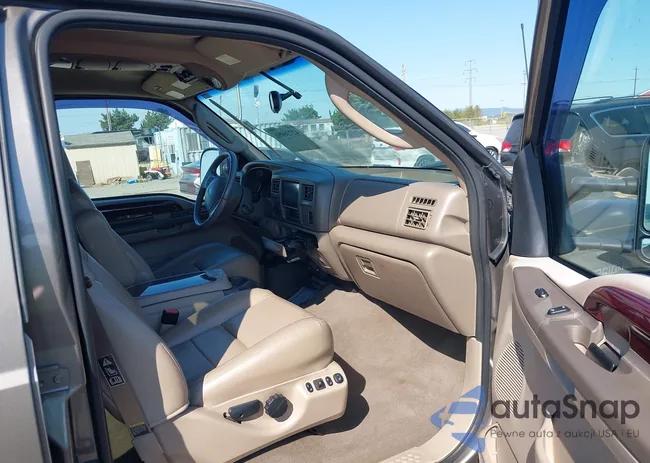 1FMSU43P84EB21909: 42736091