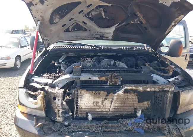 1FMSU43P84EB21909: 42736091