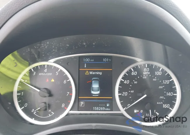 3N1AB7APXKY280718: 42736093