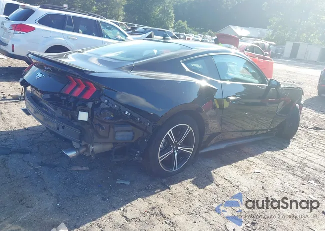 1FA6P8TH5R5129895: 42736100