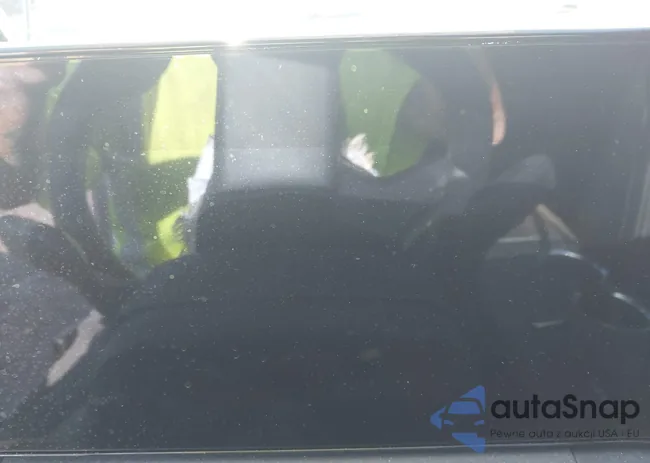 1FA6P8TH5R5129895: 42736100