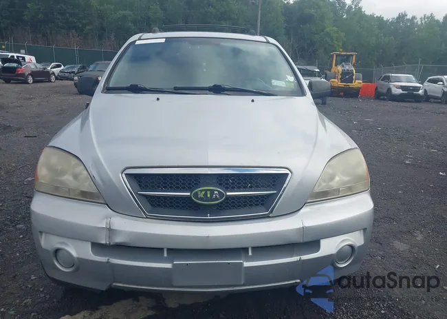 KNDJD733755392959: 42736101