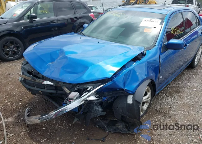 3FAHP0HA0CR326368: 42736120