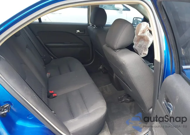 3FAHP0HA0CR326368: 42736120