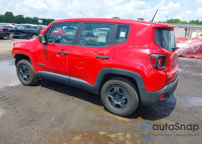 ZACCJBAT3FPC13655: 42736125