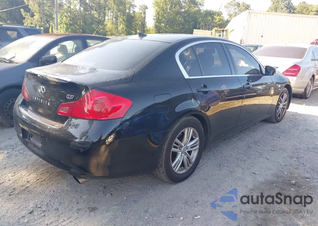 JN1CV6AP0CM930400: 42736127