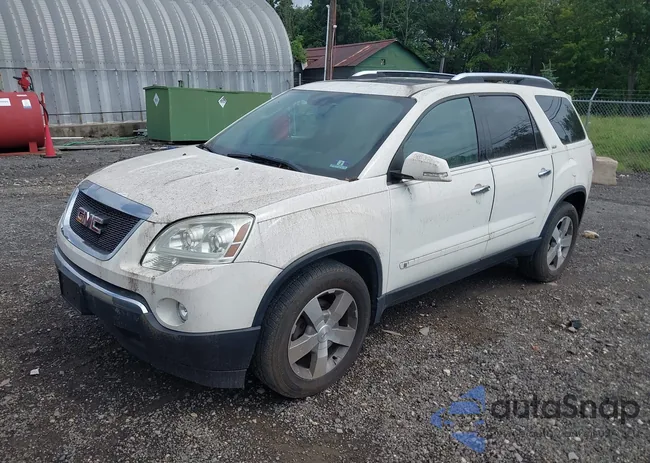 1GKLVMED1AJ101629: 42736128