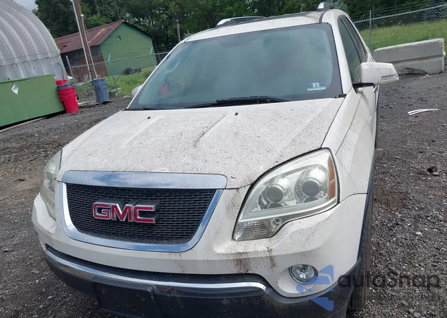 1GKLVMED1AJ101629: 42736128