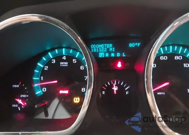 1GNKRFEDOCJ348691: 42737152