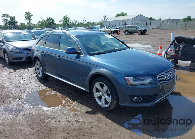 WA1UFAFL7GA017433: 42737161