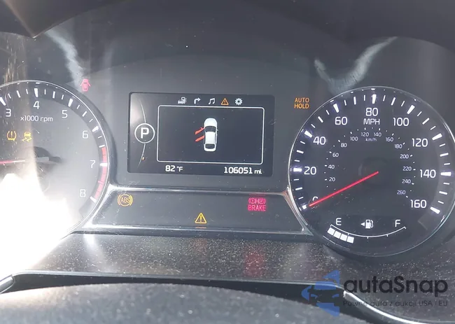 5XXGR4A63FG397564: 42737162