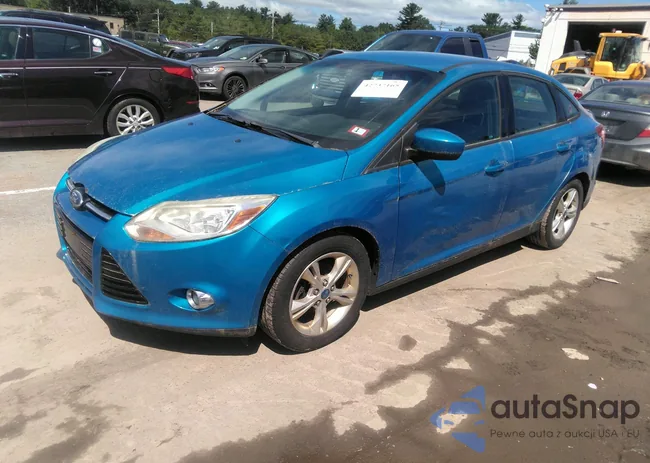 1FAHP3F25CL182215: 42737165