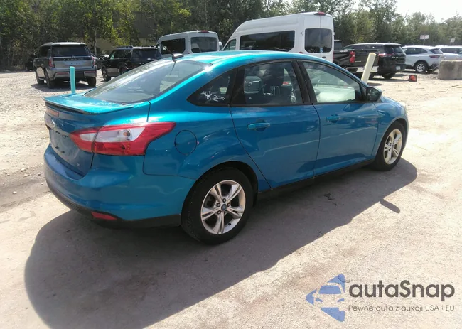 1FAHP3F25CL182215: 42737165