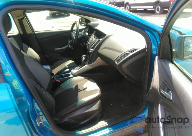 1FAHP3F25CL182215: 42737165