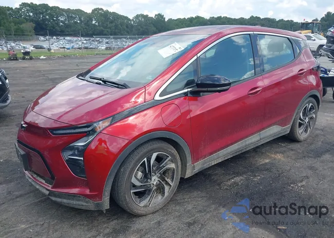 1G1FX6S0XP4121605: 42737172