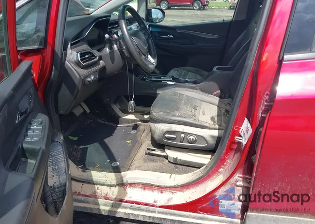 1G1FX6S0XP4121605: 42737172