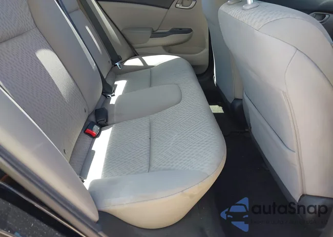 19XFB2F50FE218197: 42737177