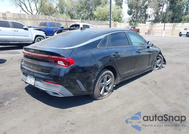 5XXG24J25NG136047: 42737189