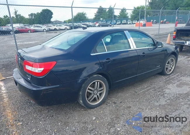 3LNHM28T28R620700: 42737190