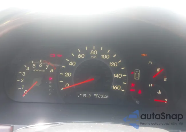 5FNRL38728B060022: 42737200