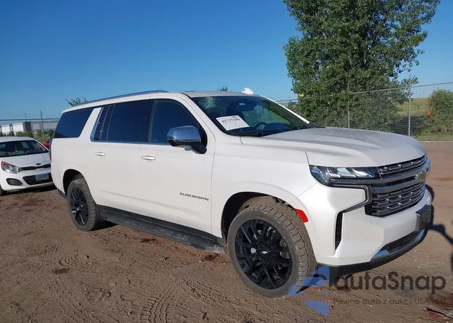 1GNSKFKD3NR267634: 42737206